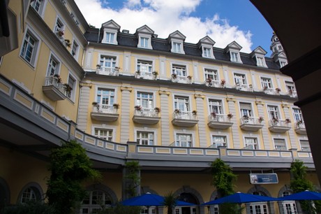Bad Ems